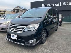 ʡϥ֥⡼ɡܥեƥӣȣ֡ξ¦ѥ凉