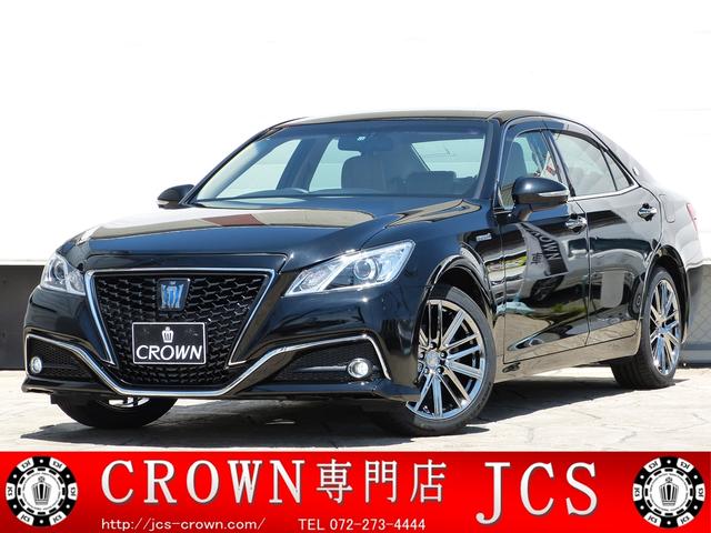 中古車 トヨタ クラウンハイブリッド jタイガー 本革 18インチaw 220フェイス中古車販売実績 21 07 18 クラウン専門店 jcs 有 中古車なら グーネット中古車 中古車 トヨタ クラウンハイブリッド jタイガー 本革 18インチaw 220フェイス中古車販売実績 21 07 18 クラウン専門店 jcs 有 中古車なら グーネット中古車
