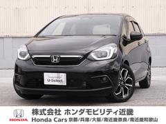 ホンダ　フィット　ネス　ワンオーナー　メモリーナビ（（ＶＸＭ−２１５Ｃｉ）　ＥＴＣ