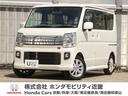 日産 ＮＶ１００クリッパーリオ Ｅ　オートエアコンスマートキーＣ...