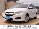 ホンダ グレイス ＬＸ　ワンオーナー　純正メモリーナビ　ワンセグ...