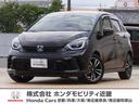 サムネイル1