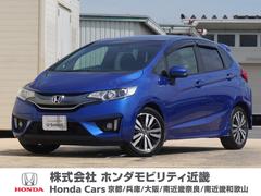 ホンダ　フィットハイブリッド　Ｓパッケージ　８インチナビ　ドラレコ　バックカメラ