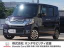 carPhoto