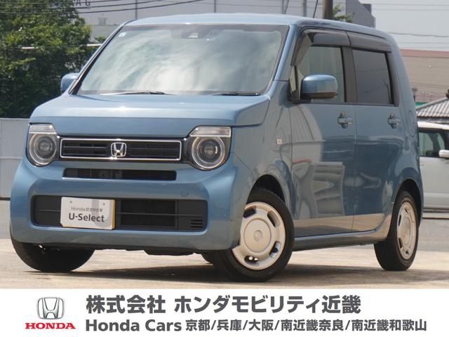 Ｌホンダセンシング　８インチナビ　ドラレコ　シートヒーター　バックカメラ　障害物センサー　ＥＴＣ　フルセグＴＶ　ＤＶＤ　Ｂｌｕｅｔｏｏｔｈ　ＣＤ　ＵＳＢ入力端子　ＬＥＤヘッドライト　横滑り防止装置　衝突被害軽減ブレーキ