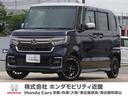 carPhoto