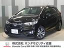 carPhoto