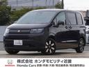 carPhoto