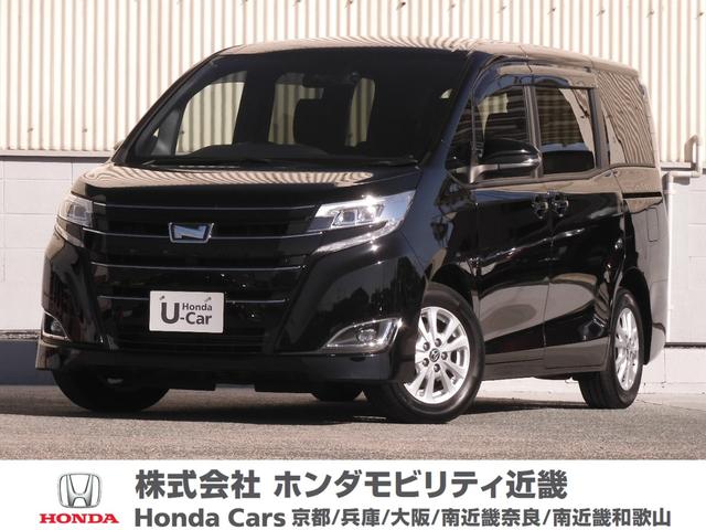 ֡ۥǧǥ顼ʤǤϤιʼ ᤯ˤۤκݤΩ겼ꤪԤפƤޤ 1