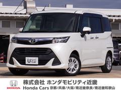 ȥ西󥯡ǡ󥪡ʡʥӡţԣ