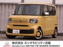 carPhoto
