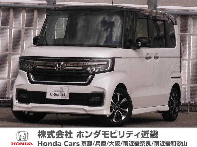 ֡ۥǧǥ顼ʤǤϤιʼ ۥǧǥ顼бμӥǰ¿ŬäƤޤ 1