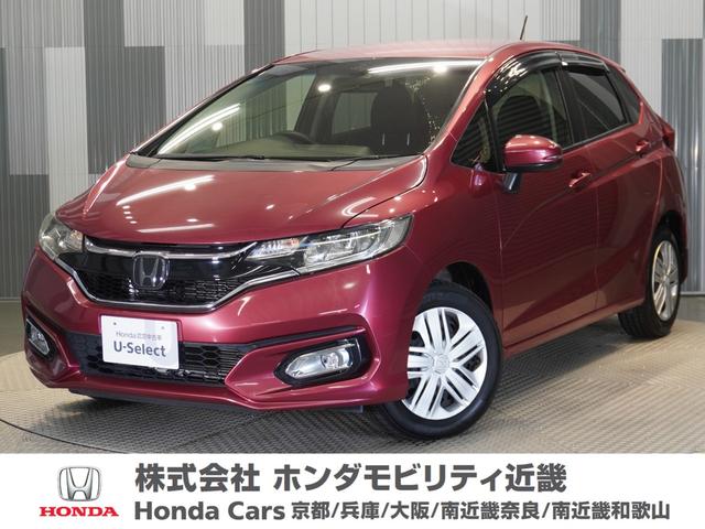 ʿǯΥ󥪡ʡ֤Ǥ ݾڡե¡ۥ硢ǧż֥ǥ顼Ź 1