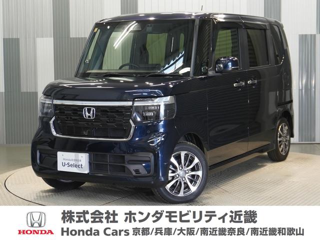 ۥ Ρݣ£ϣإ סҥǥ⥫꡼ʥӡۥ󥷥