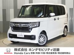 ۥΡݣ£ϣإࡡ̥ܡ꡼ʥӡۥ󥷥󥰡̣ţĥإåɥ饤