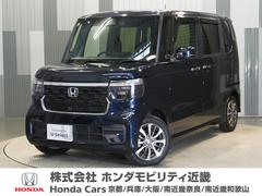 ۥΡݣ£ϣإࡡסҥǥ⥫꡼ʥӡۥ󥷥