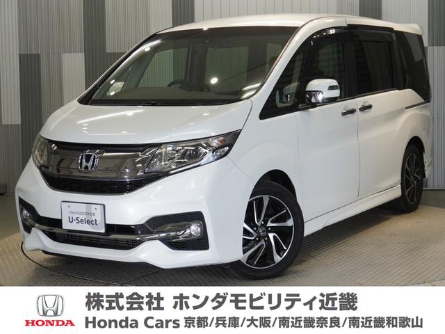 ʿǯΥ󥪡ʡ֤Ǥ ¿إۥäݾڡ١ʣǯ֡ԵΥ̵¤ݾڡˤդƤޤ 1