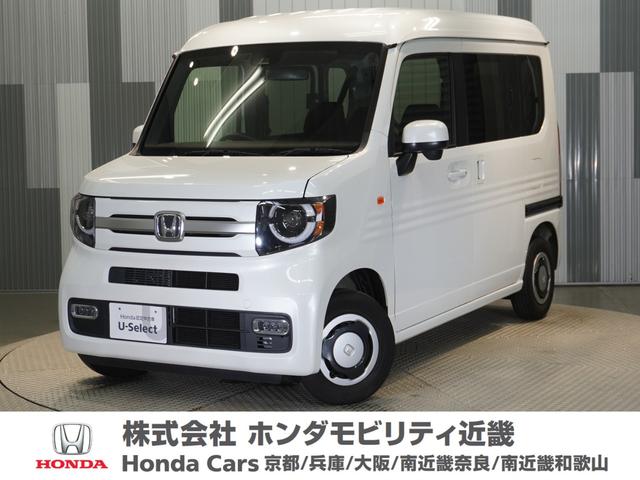 ۥ Ρݣ֣Ρܥ ե󡡥ܡ꡼ʥӡۥ󥷥