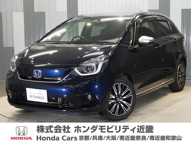 ʥӡ£衡գӣ ̣ţĥȥ饤ȡȥϥӡࡡƥ󥰥ҡ 1