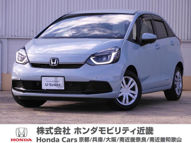 ֡ۥǧǥ顼ʤǤϤιʼ ᤯ˤۤκݤΩ겼ꤪԤפƤޤ 1