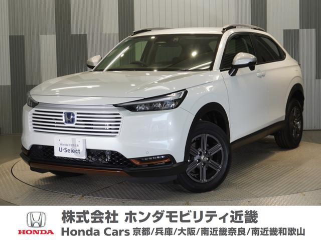  塧ȣţ֣ءȣΣԥѥåҥǥ⥫ʥ 0700264A30251128W002 1