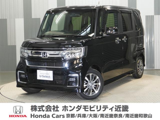 ۥ桼쥯˱ϡξܺ٤¿μ̿Ǽ Ѥޤ᤿ʧۤǸƤޤ礦 1