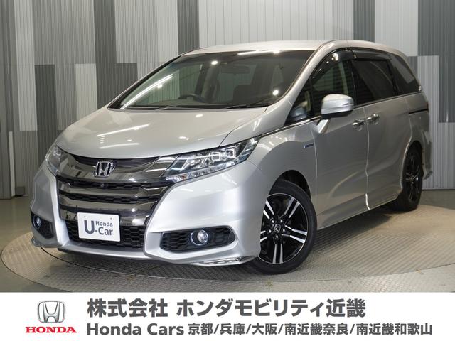 IfbZCnCubh(z_) nCubhAu\[gEz_ZVO@[ir@dsb@AJ@kdcwbhCg@dV[g@N[YRg[ Îԉ摜