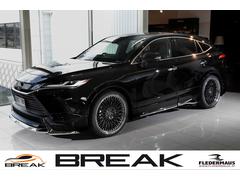 グーネット 新型 ハリアー の中古車一覧 1 30件 グーネット 新型 ハリアー の中古車一覧 1 30件