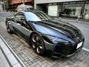 ＬＣ ＬＣ５００　Ｓパッケージ（1枚目）