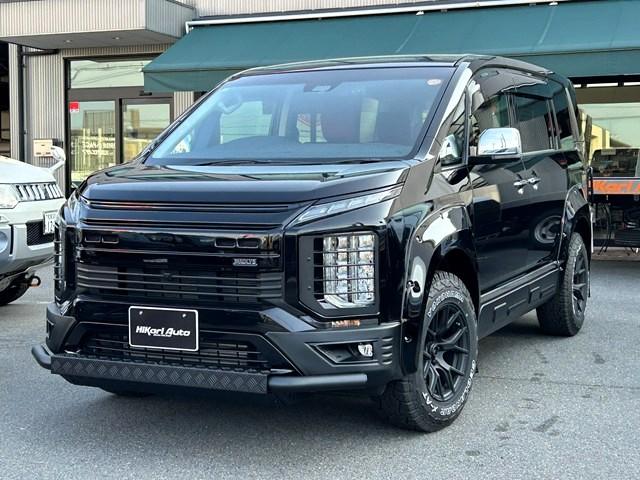 ǥꥫġ ССեʥӣξ¦ư饤ươ륲ȥեȥɥꥢɥС 0700274A30251208W001 1