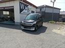 carPhoto