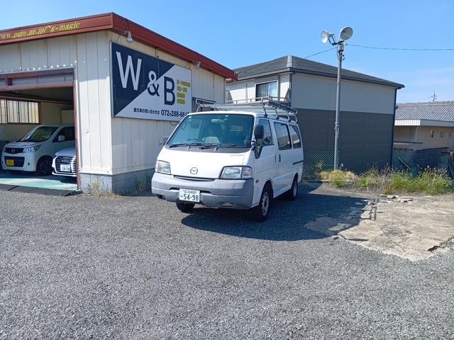 下取車　検査８年９月迄有り　ＥＴＣ　前後ドラレコ 検査長い　２・５人乗り　最大積載量１０００ｋｇ　ＥＴＣ　前後ドラレコ