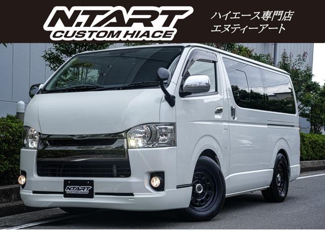 ひでチャン専用★ヨコハマ★215/65R16セット★ハイエース・レジアスエース