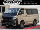 carPhoto