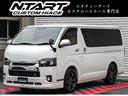 carPhoto