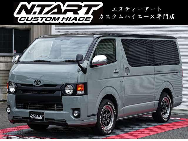 ȥ西 ϥХ 󥰥ѡǣ̡Х󥫡顼ѥå