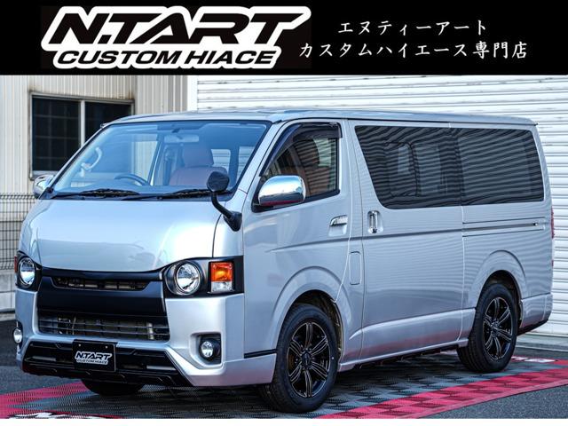 ࡦץ꡼ȼξʣåȡ ϥɥ롦ѥͥ롦եȥΥ֡ȥС٥åɥåȡץ 1