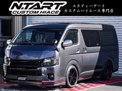 ȥ西쥸Х󡡥ѡǣ̡ץ饤ࡡܥܥͥåȡإåɥ饤ȥǥ