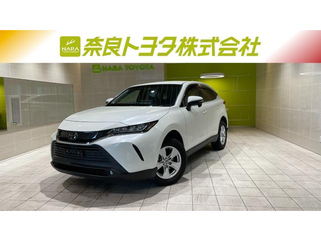 Ｓ　ディスプレイオーディオ　バックガイドモニター　ＥＴＣ　デジタルインナーミラー