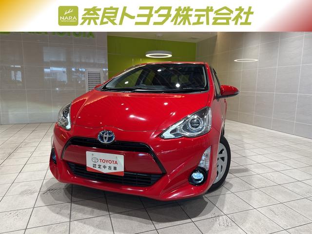 Ｇブラックソフトレザーセレクション