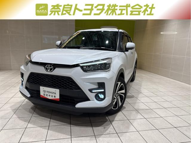 ȥ西 饤 ڡڡǥץ쥤ǥѥΥߥåӥ塼˥