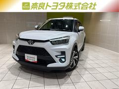 ライズ Z 1.0Z  9インチディスプレイオーディオ パノラミックビューモニター シートヒーター 中古車画像