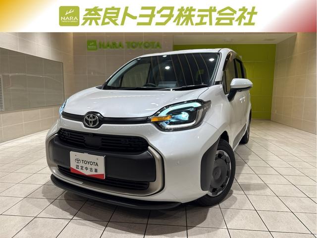 ȥ西  ڡ󡡣ڡǥץ쥤ǥ