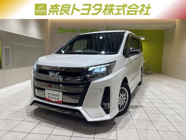 ȥ西 Υ ӣ顡֥Хӡɣɣ