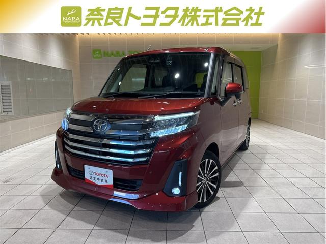 カスタムＧＴ　ターボ