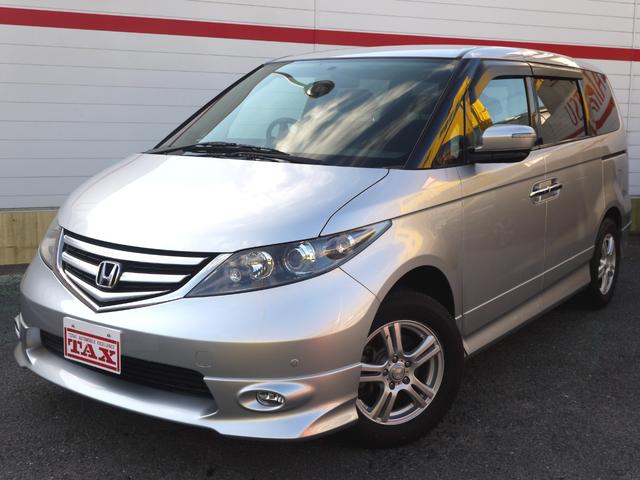 ۥ ꥷ ֣ǥȣģĥʥӥڥѥåףġ᡼ȣģĥʥӡξ¦ѥ饤ɥɥ