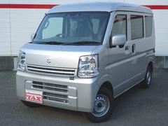 スズキ エブリイの中古車 中古車価格 相場情報 価格 Com