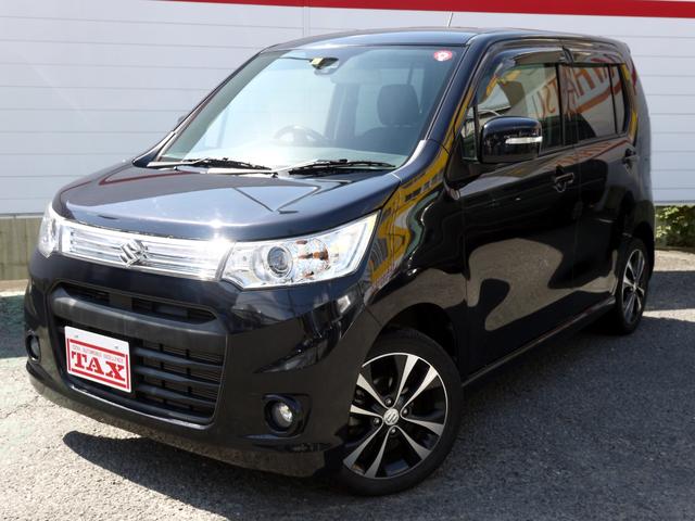 Ｔ　インテリジェントキー　タ－ボ　オートエアコン　運転席エアバック　パワーウィンドウ　衝突安全ボディ　デュアルセンサーブレーキサポート　格納ミラー　整備記録簿