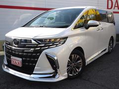 ȥ西եɡڡǥꥹԣ֥ʥӡꥢեåץ