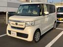 ホンダ Ｎ－ＢＯＸ Ｇ・Ｌホンダセンシング （検7.1）